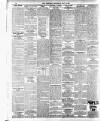 The Sportsman Saturday 12 May 1900 Page 8