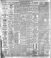 The Sportsman Thursday 17 May 1900 Page 2