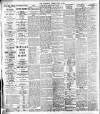 The Sportsman Tuesday 29 May 1900 Page 2