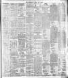 The Sportsman Tuesday 29 May 1900 Page 3
