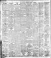 The Sportsman Tuesday 29 May 1900 Page 4