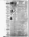 The Sportsman Thursday 31 May 1900 Page 2