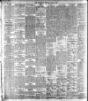 The Sportsman Tuesday 12 June 1900 Page 4