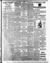 The Sportsman Wednesday 13 June 1900 Page 3