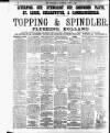 The Sportsman Saturday 14 July 1900 Page 8