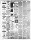The Sportsman Wednesday 12 September 1900 Page 2