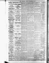 The Sportsman Monday 24 September 1900 Page 4