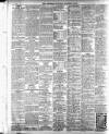 The Sportsman Saturday 22 December 1900 Page 8