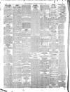 The Sportsman Tuesday 12 February 1901 Page 4
