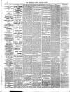 The Sportsman Friday 18 January 1901 Page 2