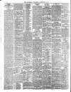 The Sportsman Wednesday 20 February 1901 Page 8