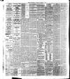 The Sportsman Thursday 14 March 1901 Page 2