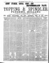 The Sportsman Monday 10 June 1901 Page 8
