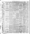 The Sportsman Tuesday 11 June 1901 Page 2