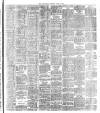 The Sportsman Tuesday 11 June 1901 Page 3
