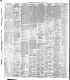 The Sportsman Tuesday 11 June 1901 Page 4