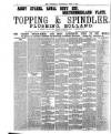 The Sportsman Wednesday 12 June 1901 Page 8