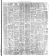 The Sportsman Thursday 13 June 1901 Page 3