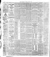 The Sportsman Friday 14 June 1901 Page 2