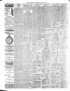 The Sportsman Monday 29 July 1901 Page 2