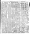 The Sportsman Thursday 12 September 1901 Page 3