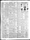 The Sportsman Saturday 14 September 1901 Page 3