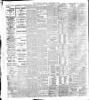 The Sportsman Thursday 19 September 1901 Page 2