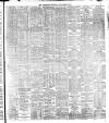 The Sportsman Thursday 19 September 1901 Page 3