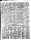 The Sportsman Tuesday 29 October 1901 Page 3