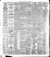 The Sportsman Tuesday 29 October 1901 Page 2