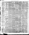 The Sportsman Tuesday 05 November 1901 Page 2