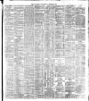 The Sportsman Thursday 07 November 1901 Page 3