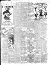 The Sportsman Saturday 11 January 1902 Page 3