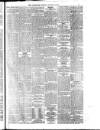 The Sportsman Monday 13 January 1902 Page 7