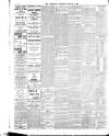 The Sportsman Saturday 18 January 1902 Page 4