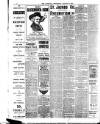 The Sportsman Wednesday 22 January 1902 Page 2