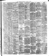 The Sportsman Thursday 30 January 1902 Page 3