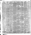 The Sportsman Thursday 30 January 1902 Page 4