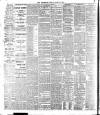 The Sportsman Tuesday 11 March 1902 Page 2