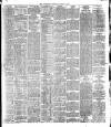The Sportsman Tuesday 11 March 1902 Page 3
