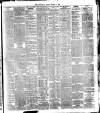 The Sportsman Friday 14 March 1902 Page 3