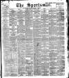 The Sportsman Tuesday 25 March 1902 Page 1