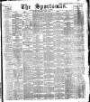 The Sportsman Thursday 03 April 1902 Page 1
