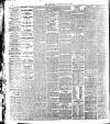 The Sportsman Thursday 03 April 1902 Page 2
