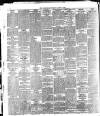 The Sportsman Thursday 10 April 1902 Page 3