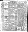 The Sportsman Tuesday 15 April 1902 Page 2