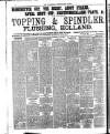 The Sportsman Monday 19 May 1902 Page 8