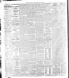 The Sportsman Thursday 12 June 1902 Page 2
