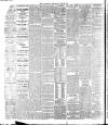 The Sportsman Thursday 26 June 1902 Page 2