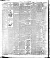 The Sportsman Thursday 26 June 1902 Page 4